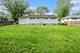 2258 177th, Lansing, IL 60438