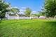 2258 177th, Lansing, IL 60438