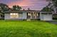 2258 177th, Lansing, IL 60438