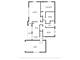 2258 177th, Lansing, IL 60438