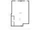 2258 177th, Lansing, IL 60438