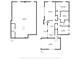 2258 177th, Lansing, IL 60438