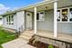 2258 177th, Lansing, IL 60438