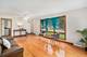 2258 177th, Lansing, IL 60438