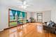 2258 177th, Lansing, IL 60438