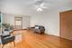 2258 177th, Lansing, IL 60438