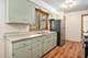 2258 177th, Lansing, IL 60438
