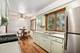 2258 177th, Lansing, IL 60438
