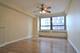 4180 N Marine Unit 1405, Chicago, IL 60613