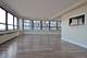 4180 N Marine Unit 1405, Chicago, IL 60613