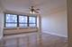 4180 N Marine Unit 1405, Chicago, IL 60613