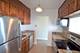 4180 N Marine Unit 1405, Chicago, IL 60613