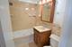 4180 N Marine Unit 1405, Chicago, IL 60613