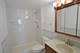 4180 N Marine Unit 1405, Chicago, IL 60613