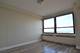 4180 N Marine Unit 1405, Chicago, IL 60613
