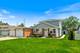 791 N Michigan, Elmhurst, IL 60126