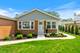 791 N Michigan, Elmhurst, IL 60126