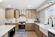 791 N Michigan, Elmhurst, IL 60126
