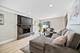 791 N Michigan, Elmhurst, IL 60126