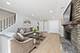 791 N Michigan, Elmhurst, IL 60126