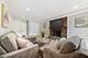 791 N Michigan, Elmhurst, IL 60126