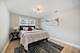 791 N Michigan, Elmhurst, IL 60126