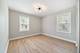 791 N Michigan, Elmhurst, IL 60126