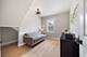 791 N Michigan, Elmhurst, IL 60126