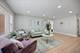 791 N Michigan, Elmhurst, IL 60126