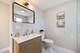 791 N Michigan, Elmhurst, IL 60126