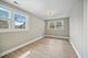 791 N Michigan, Elmhurst, IL 60126