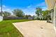 791 N Michigan, Elmhurst, IL 60126
