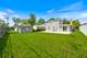 791 N Michigan, Elmhurst, IL 60126