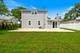 791 N Michigan, Elmhurst, IL 60126