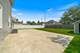 791 N Michigan, Elmhurst, IL 60126