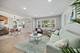 791 N Michigan, Elmhurst, IL 60126