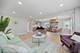 791 N Michigan, Elmhurst, IL 60126