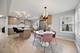 791 N Michigan, Elmhurst, IL 60126