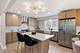 791 N Michigan, Elmhurst, IL 60126