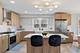 791 N Michigan, Elmhurst, IL 60126