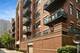 330 N Clinton Unit 303, Chicago, IL 60661