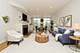 330 N Clinton Unit 303, Chicago, IL 60661