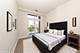 330 N Clinton Unit 303, Chicago, IL 60661