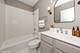 330 N Clinton Unit 303, Chicago, IL 60661