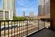 330 N Clinton Unit 303, Chicago, IL 60661