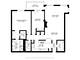 330 N Clinton Unit 303, Chicago, IL 60661