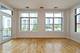 330 N Clinton Unit 303, Chicago, IL 60661