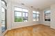 330 N Clinton Unit 303, Chicago, IL 60661