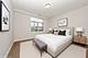 330 N Clinton Unit 303, Chicago, IL 60661