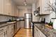 330 N Clinton Unit 303, Chicago, IL 60661
